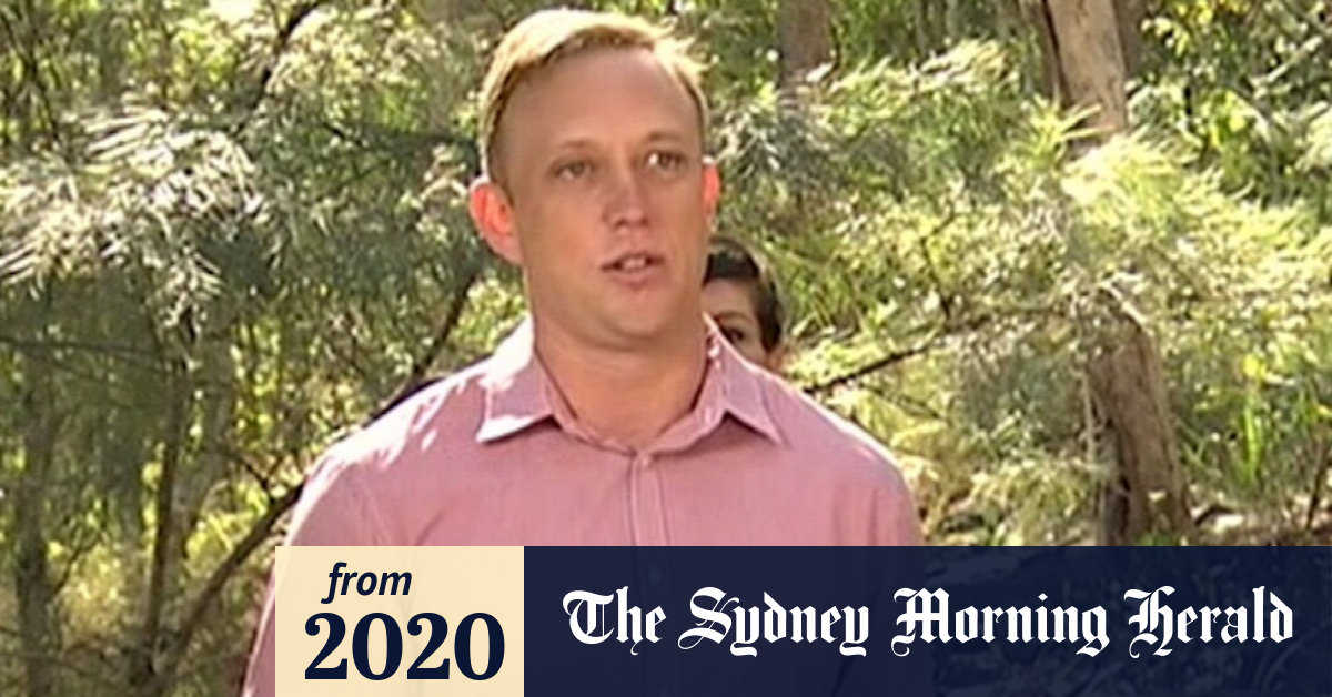 Video Coronavirus Queensland records one new case from Melbourne